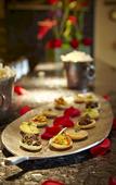 Туры в отель Atlanticview Cape Town Boutique Hotel