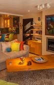 Туры в отель Atlanticview Cape Town Boutique Hotel