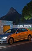 Туры в отель Atlanticview Cape Town Boutique Hotel