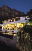 Туры в отель Atlanticview Cape Town Boutique Hotel