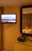 Туры в отель Atlanticview Cape Town Boutique Hotel