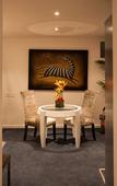 Туры в отель Atlanticview Cape Town Boutique Hotel