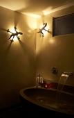 Туры в отель Atlanticview Cape Town Boutique Hotel