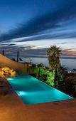 Туры в отель Atlanticview Cape Town Boutique Hotel