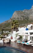 Туры в отель Atlanticview Cape Town Boutique Hotel
