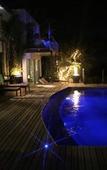 Туры в отель Atlanticview Cape Town Boutique Hotel