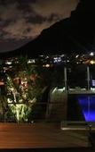 Туры в отель Atlanticview Cape Town Boutique Hotel