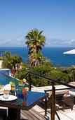 Туры в отель Atlanticview Cape Town Boutique Hotel