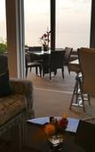 Туры в отель Atlanticview Cape Town Boutique Hotel