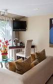 Туры в отель Atlanticview Cape Town Boutique Hotel