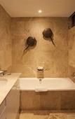 Туры в отель Atlanticview Cape Town Boutique Hotel