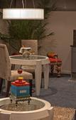 Туры в отель Atlanticview Cape Town Boutique Hotel