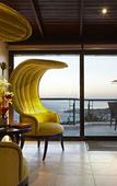 Туры в отель Atlanticview Cape Town Boutique Hotel