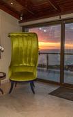 Туры в отель Atlanticview Cape Town Boutique Hotel
