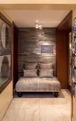 Туры в отель Atlanticview Cape Town Boutique Hotel