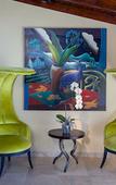 Туры в отель Atlanticview Cape Town Boutique Hotel