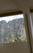 Туры в отель Atlanticview Cape Town Boutique Hotel