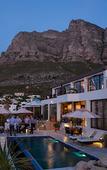 Туры в отель Atlanticview Cape Town Boutique Hotel