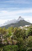 Туры в отель Atlanticview Cape Town Boutique Hotel