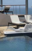 Туры в отель Atlanticview Cape Town Boutique Hotel
