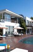 Туры в отель Atlanticview Cape Town Boutique Hotel