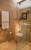 Туры в отель Atlanticview Cape Town Boutique Hotel