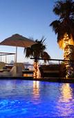 Туры в отель Atlanticview Cape Town Boutique Hotel
