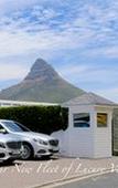 Туры в отель Atlanticview Cape Town Boutique Hotel