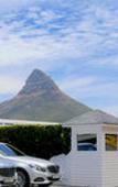 Туры в отель Atlanticview Cape Town Boutique Hotel