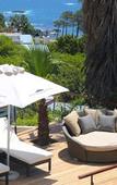 Туры в отель Atlanticview Cape Town Boutique Hotel