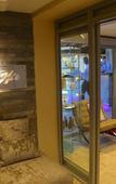 Туры в отель Atlanticview Cape Town Boutique Hotel