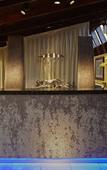 Туры в отель Atlanticview Cape Town Boutique Hotel
