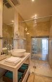 Туры в отель Atlanticview Cape Town Boutique Hotel