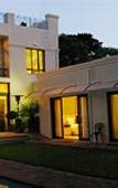 Туры в отель Riversong Guest House