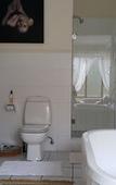 Туры в отель Riversong Guest House