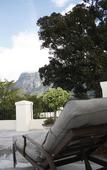 Туры в отель Riversong Guest House