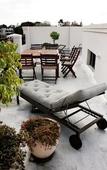 Туры в отель Riversong Guest House