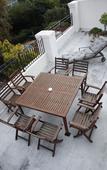Туры в отель Riversong Guest House