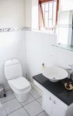 Туры в отель Riversong Guest House