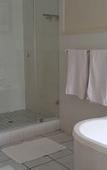 Туры в отель Riversong Guest House