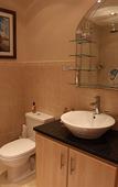 Туры в отель Riversong Guest House