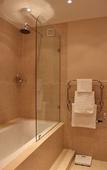 Туры в отель Riversong Guest House