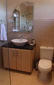 Туры в отель Riversong Guest House