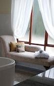 Туры в отель Riversong Guest House