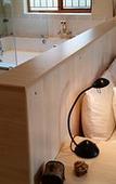 Туры в отель Riversong Guest House