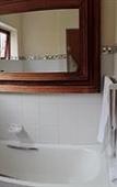 Туры в отель Riversong Guest House