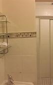 Туры в отель Riversong Guest House