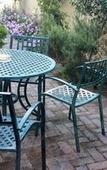 Туры в отель Riversong Guest House
