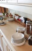 Туры в отель Riversong Guest House