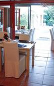Туры в отель Riversong Guest House